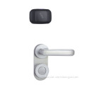 Smart Card Lock Hotel System